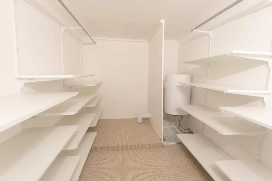 Central Stay Gozsdu Budapest